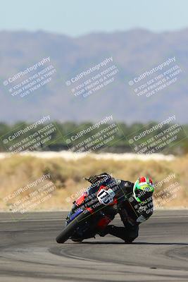 media/Oct-17-2024-Racers Edge (Thu) [[f51934c085]]/B Group/Session 4 (Turn 16)/